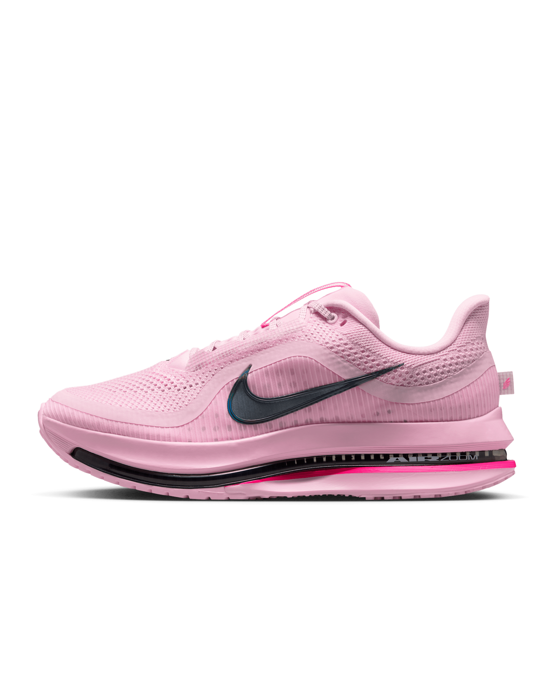 Nike Pegasus Premium Men's Road Running Shoes. Nike LU